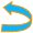 Page précédente